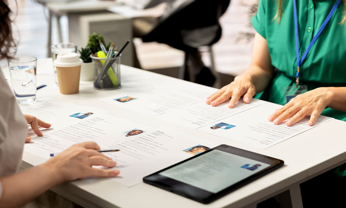 como-deixar-o-seu-curriculo-mais-atraente-para-o-recrutador