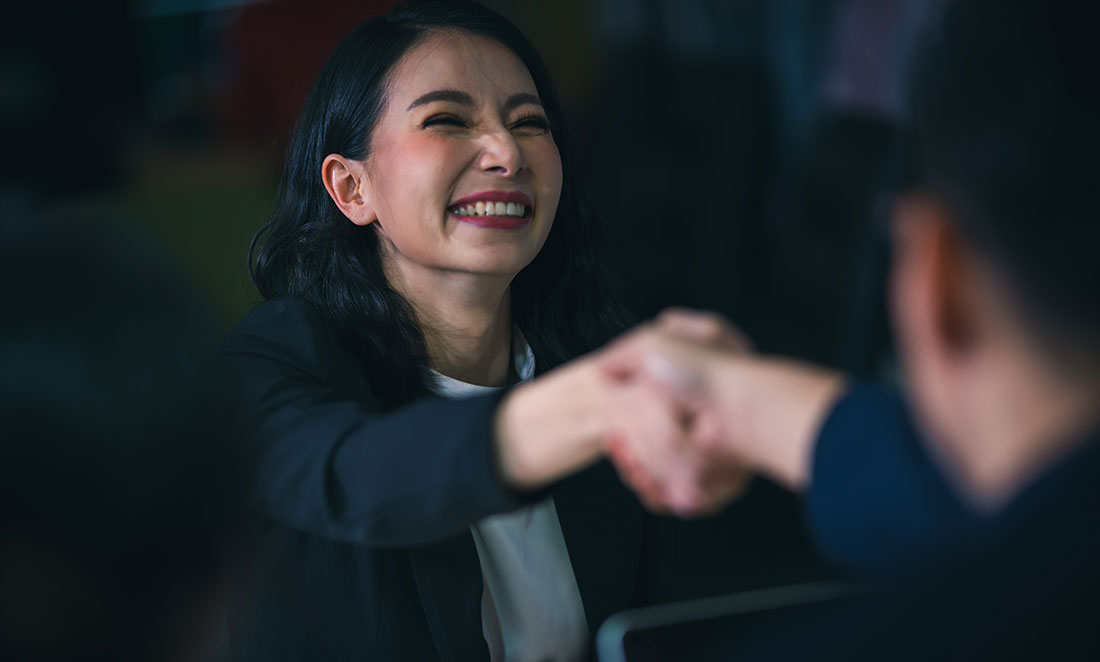 estrategias-para-reduzir-vieses-inconscientes