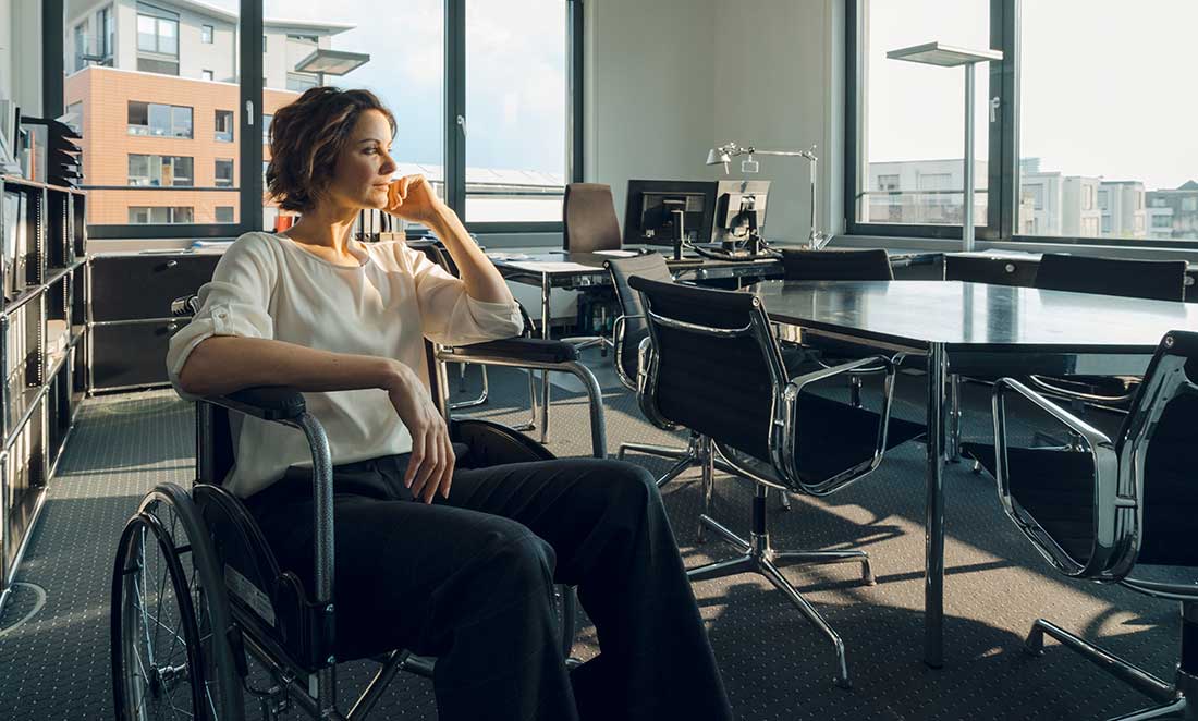 pcd-como-lidar-com-os-desafios-da-inclusao