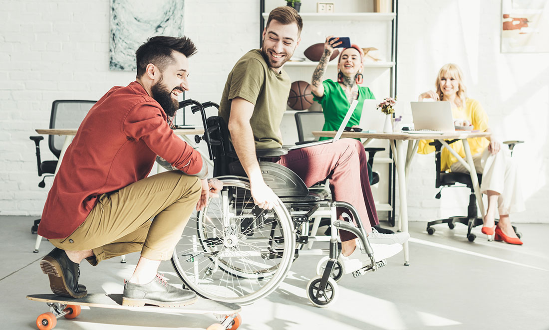 inclusao-no-ambiente-de-trabalho
