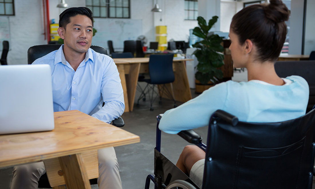 equidade-salarial-de-pcd