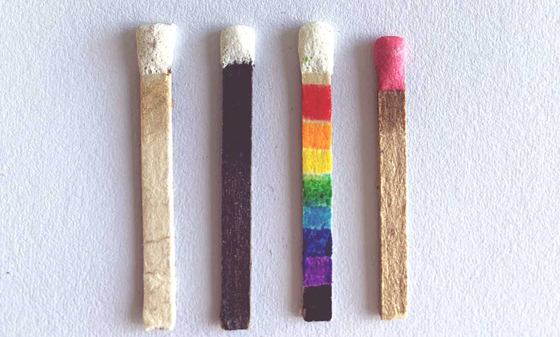 impactos-da-diversidade-e-inclusao