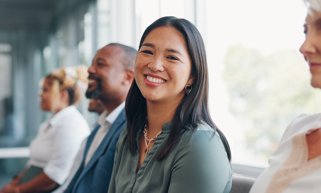 acoes-de-diversidade-e-inclusao