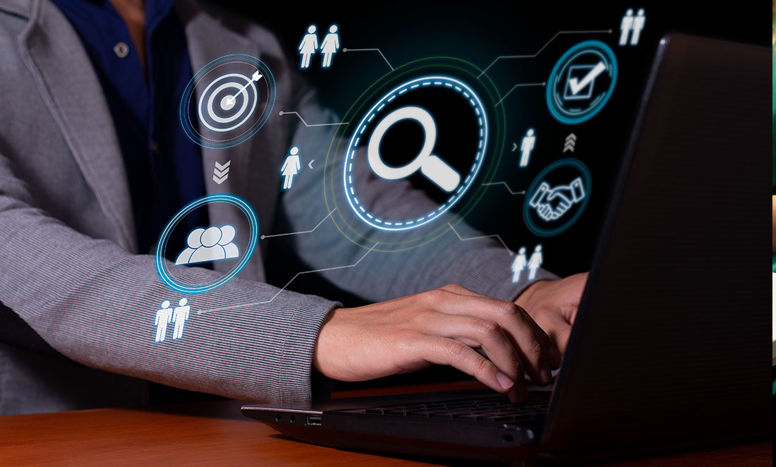 ia-em-rs-impactos-na-inclusao-de-pcds