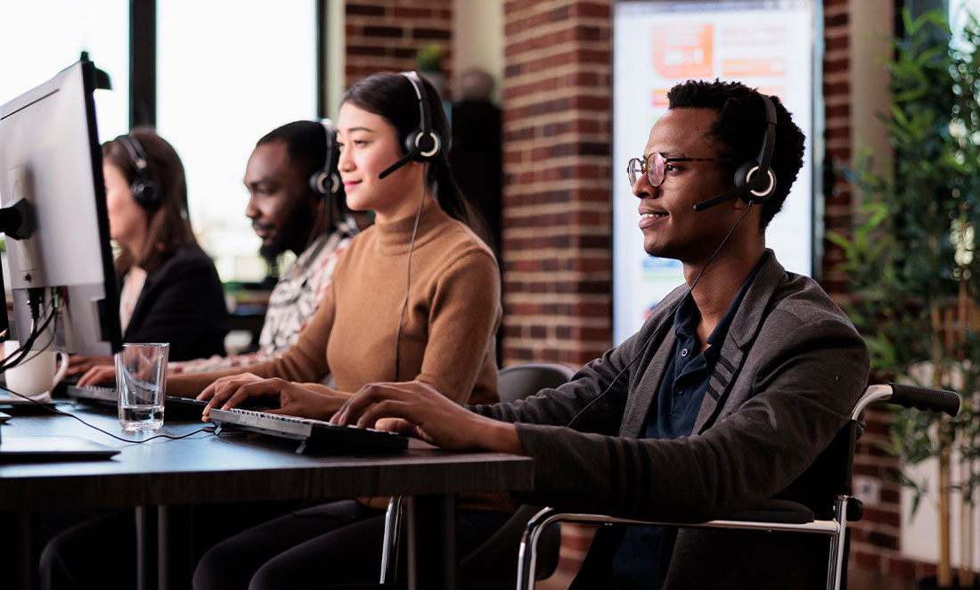 acessibilidade-digital