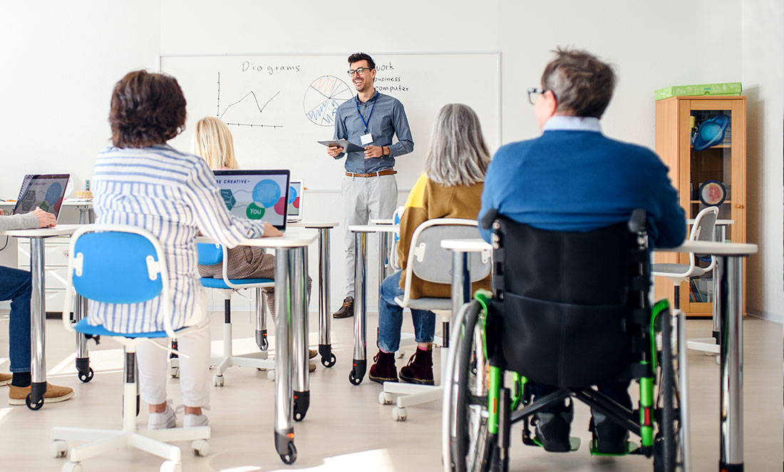 treinamento-e-desenvolvimento-de-pcds