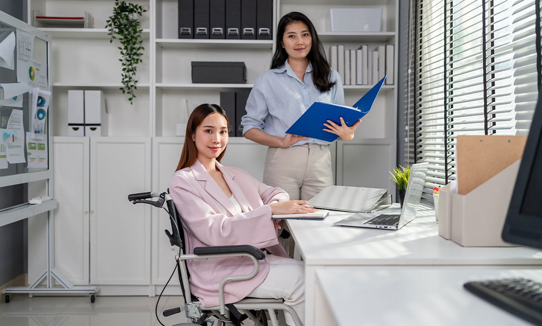 funil-de-talentos-pcd