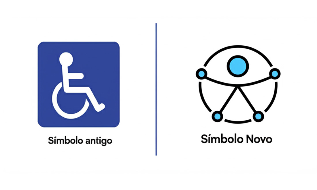 simbolo-acessibilidade