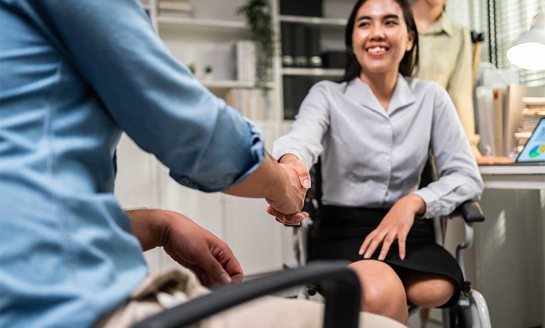 pcd-funil-recrutamento